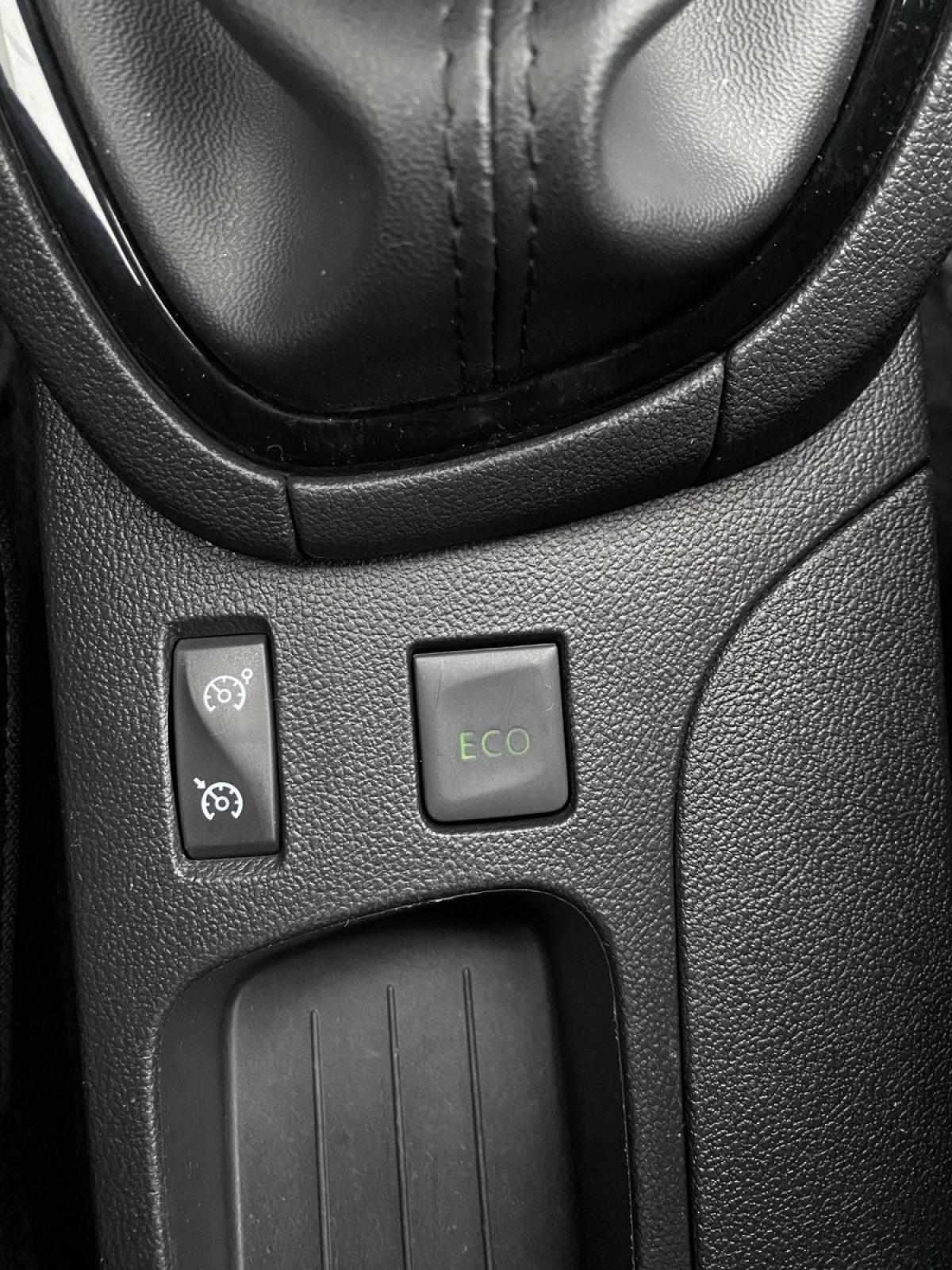renault-clio-2019-gpl-898cc