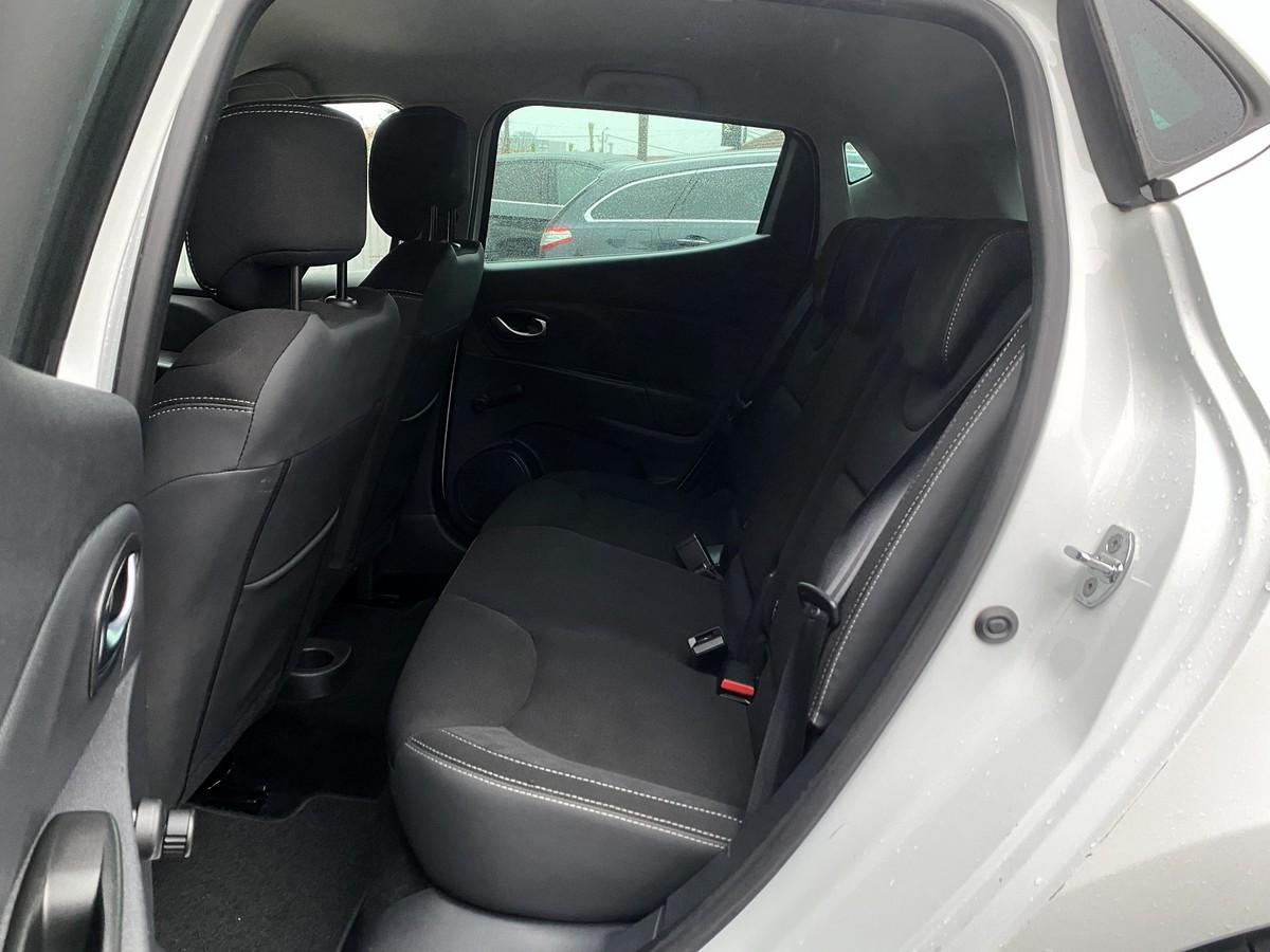 renault-clio-2019-gpl-898cc