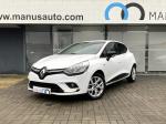 renault-clio-2019-gpl-898cc