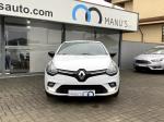renault-clio-2019-gpl-898cc