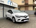 renault-clio-2019-gpl-898cc