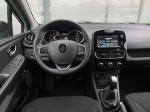 renault-clio-2019-gpl-898cc