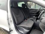 renault-clio-2019-gpl-898cc