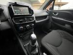 renault-clio-2019-gpl-898cc