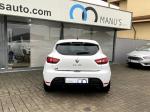 renault-clio-2019-gpl-898cc