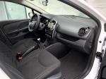 renault-clio-2019-gpl-898cc