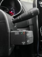 renault-clio-2019-gpl-898cc