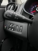 renault-clio-2019-gpl-898cc