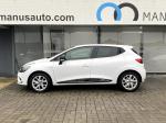 renault-clio-2019-gpl-898cc