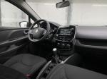 renault-clio-2019-gpl-898cc