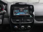 renault-clio-2019-gpl-898cc