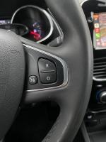 renault-clio-2019-gpl-898cc