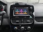 renault-clio-2019-gpl-898cc