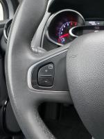 renault-clio-2019-gpl-898cc