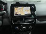 renault-clio-2019-gpl-898cc