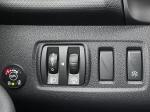 renault-clio-2019-gpl-898cc