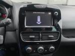 renault-clio-2019-gpl-898cc