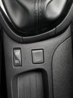 renault-clio-2019-gpl-898cc