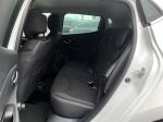 renault-clio-2019-gpl-898cc