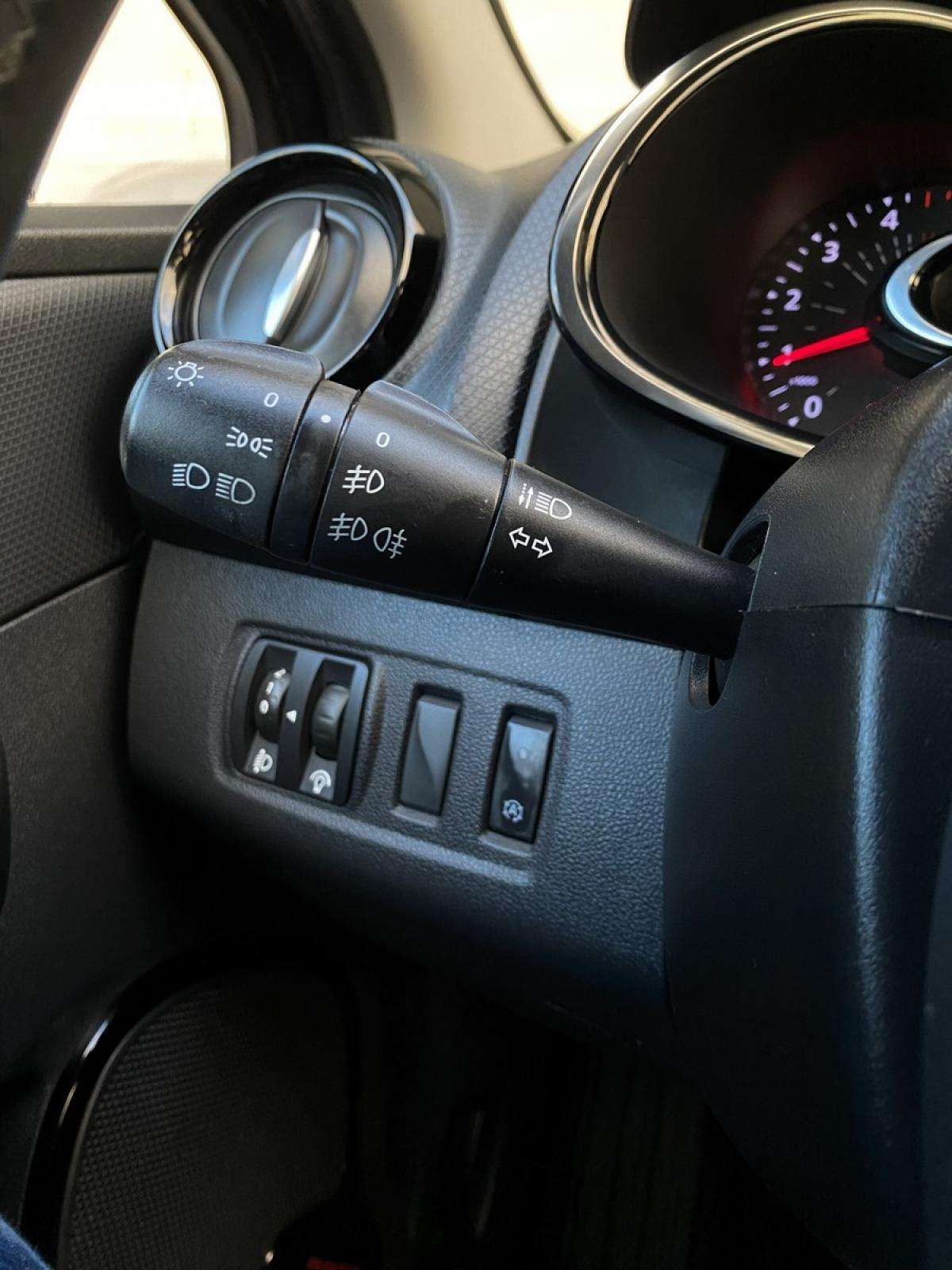 renault-clio-sport-tourer-2019-diesel-1461cc
