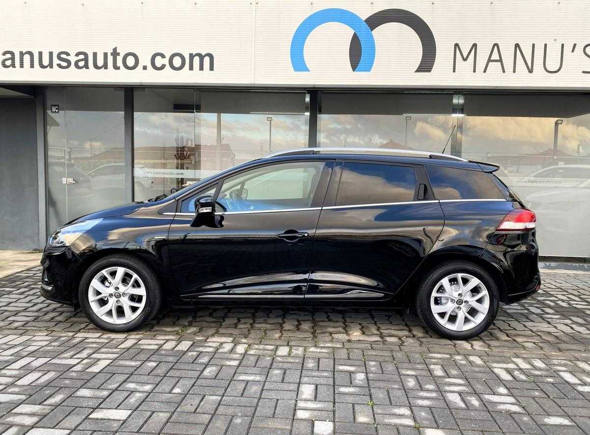 renault-clio-sport-tourer-2019-diesel-1461cc