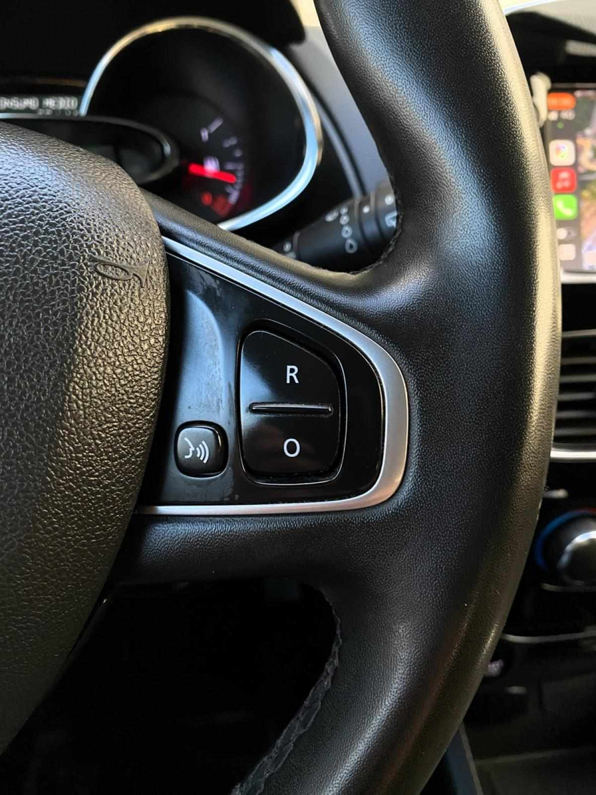 renault-clio-sport-tourer-2019-diesel-1461cc