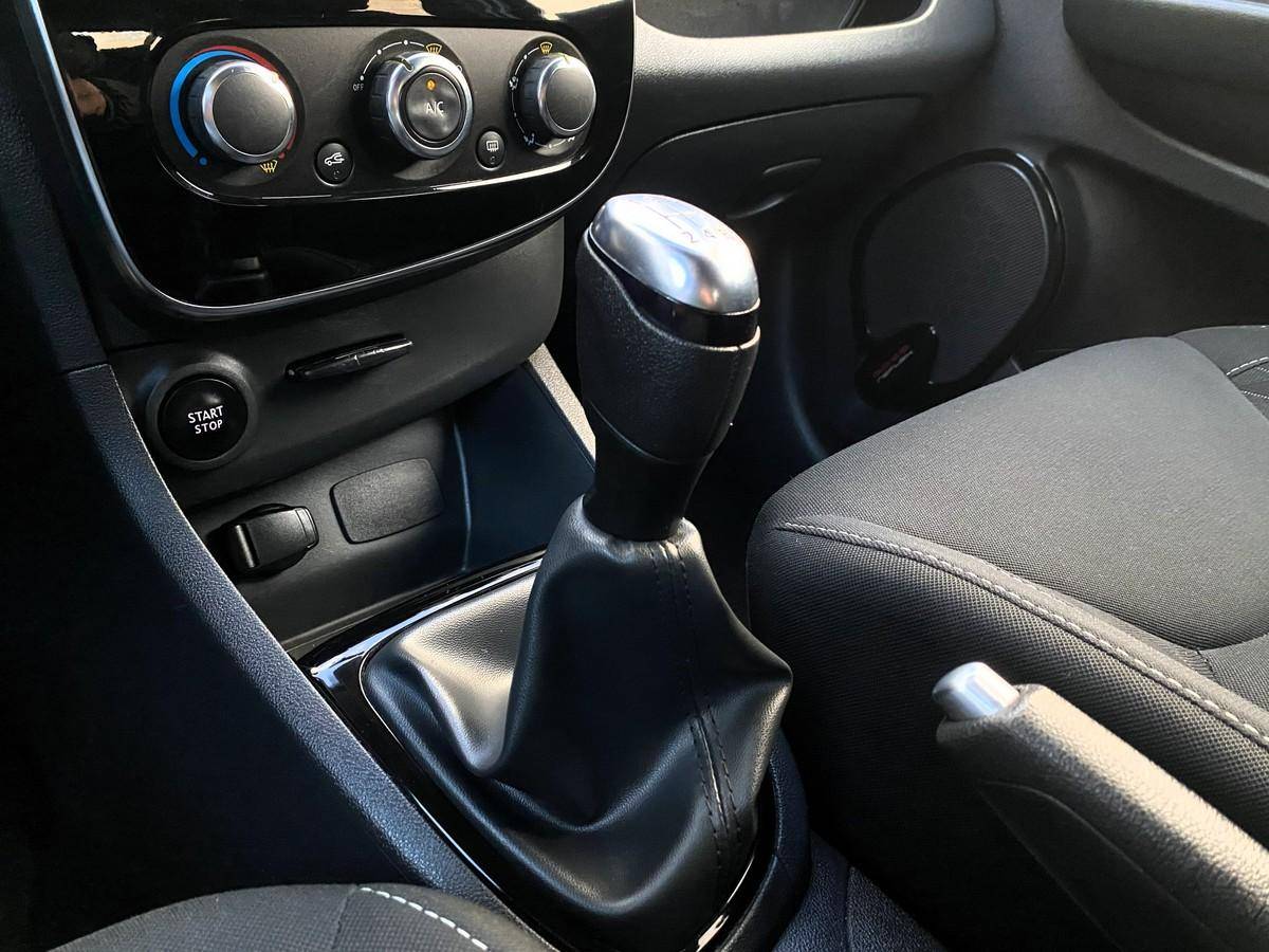 renault-clio-sport-tourer-2019-diesel-1461cc