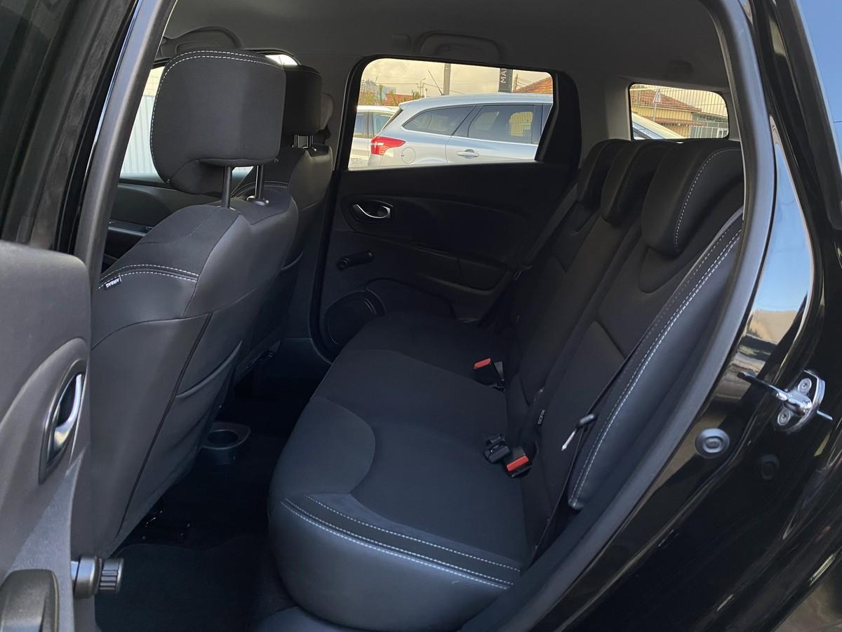 renault-clio-sport-tourer-2019-diesel-1461cc