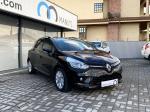 renault-clio-sport-tourer-2019-diesel-1461cc