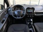 renault-clio-sport-tourer-2019-diesel-1461cc