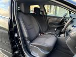renault-clio-sport-tourer-2019-diesel-1461cc