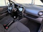 renault-clio-sport-tourer-2019-diesel-1461cc
