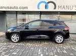 renault-clio-sport-tourer-2019-diesel-1461cc