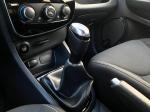 renault-clio-sport-tourer-2019-diesel-1461cc
