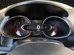 renault-clio-sport-tourer-2019-diesel-1461cc