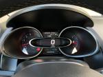 renault-clio-sport-tourer-2019-diesel-1461cc