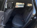 renault-clio-sport-tourer-2019-diesel-1461cc