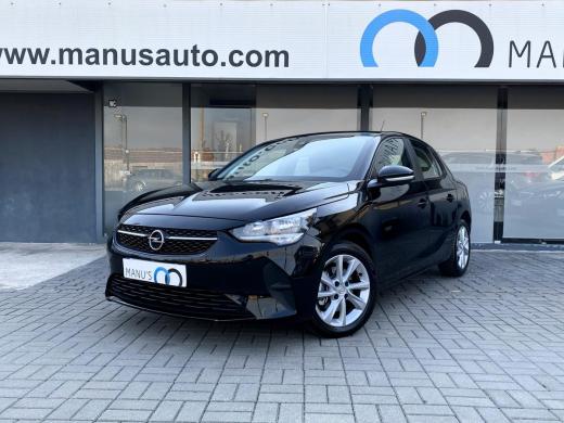 opel-corsa-2020-diesel-1499cc