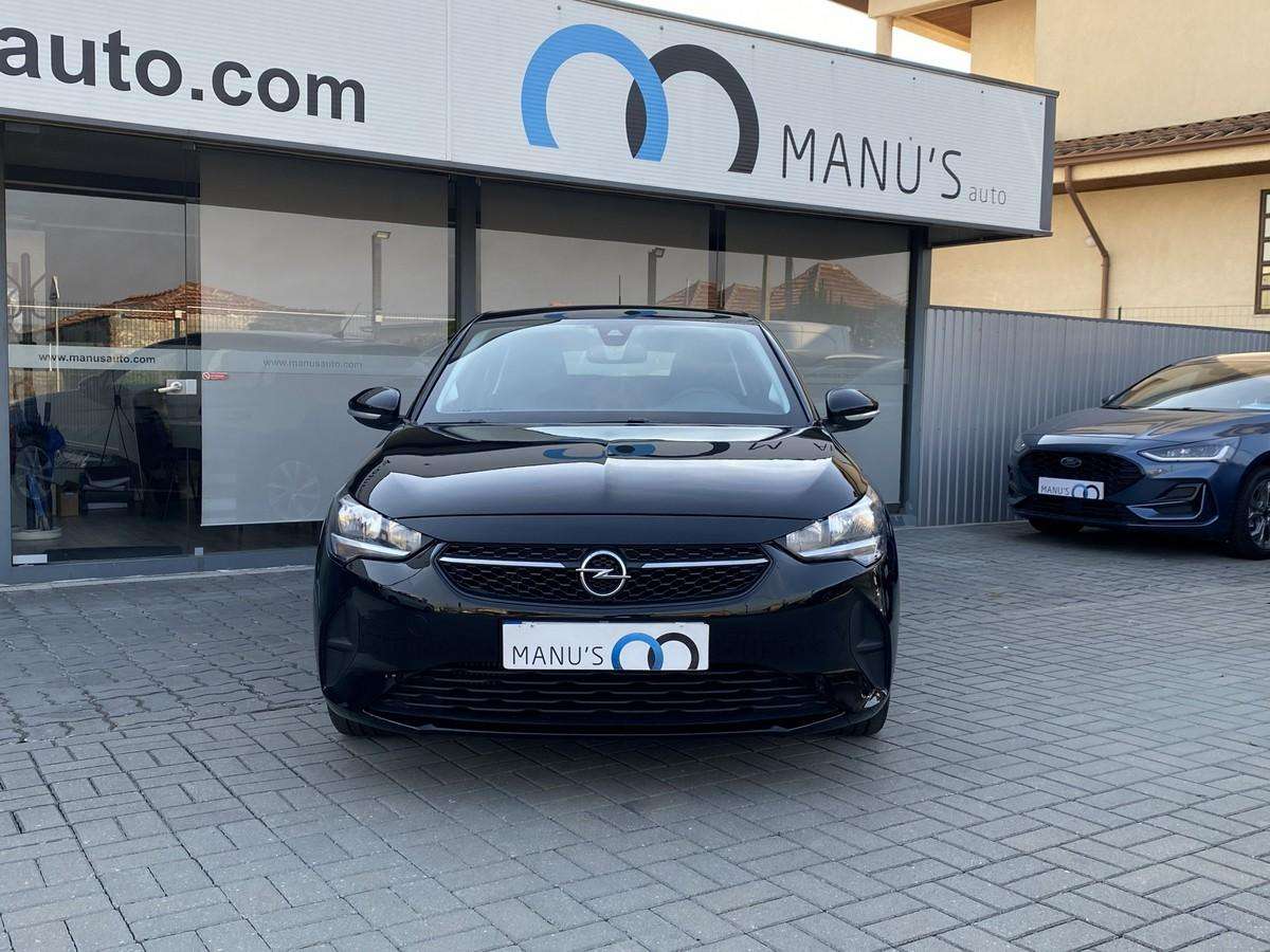 opel-corsa-2020-diesel-1499cc