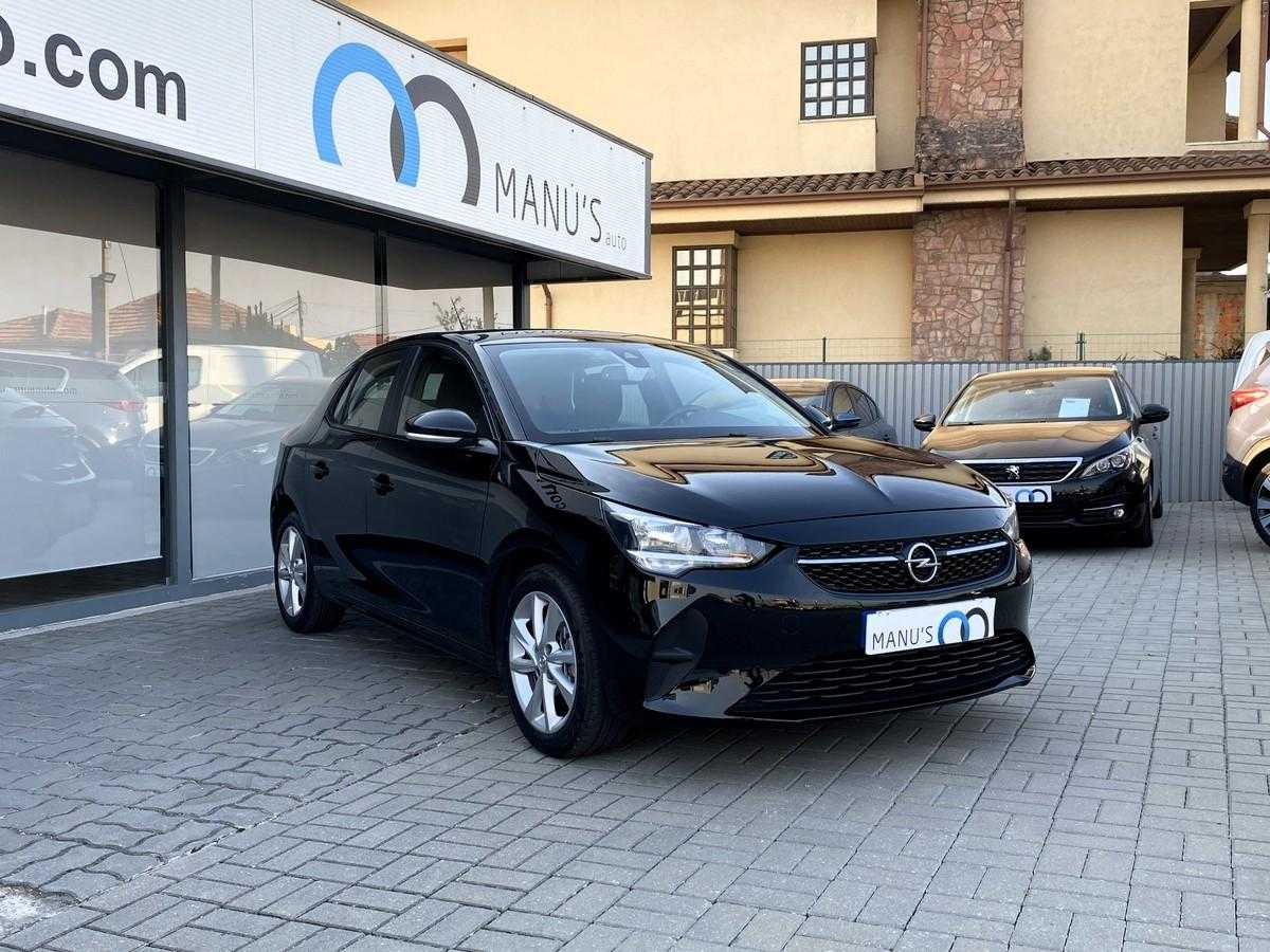 opel-corsa-2020-diesel-1499cc