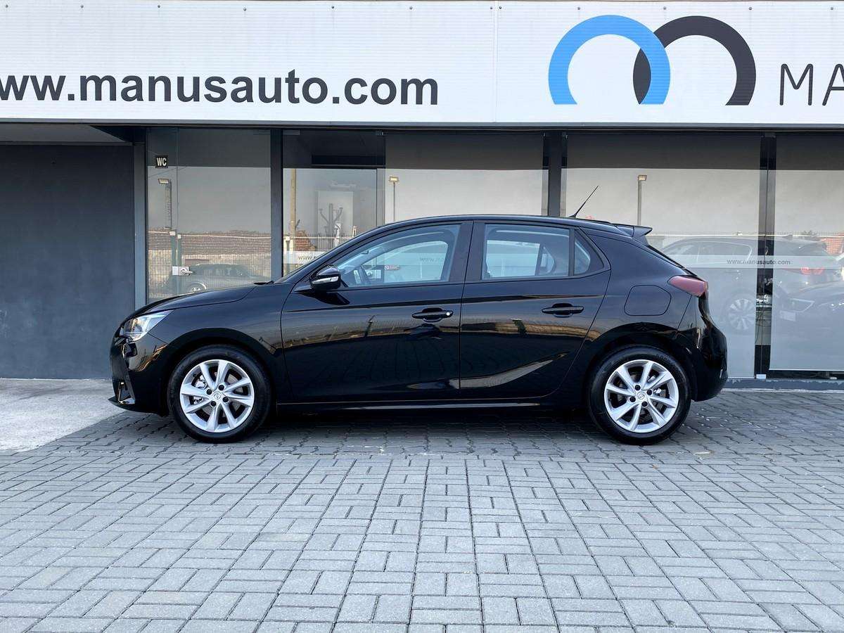 opel-corsa-2020-diesel-1499cc