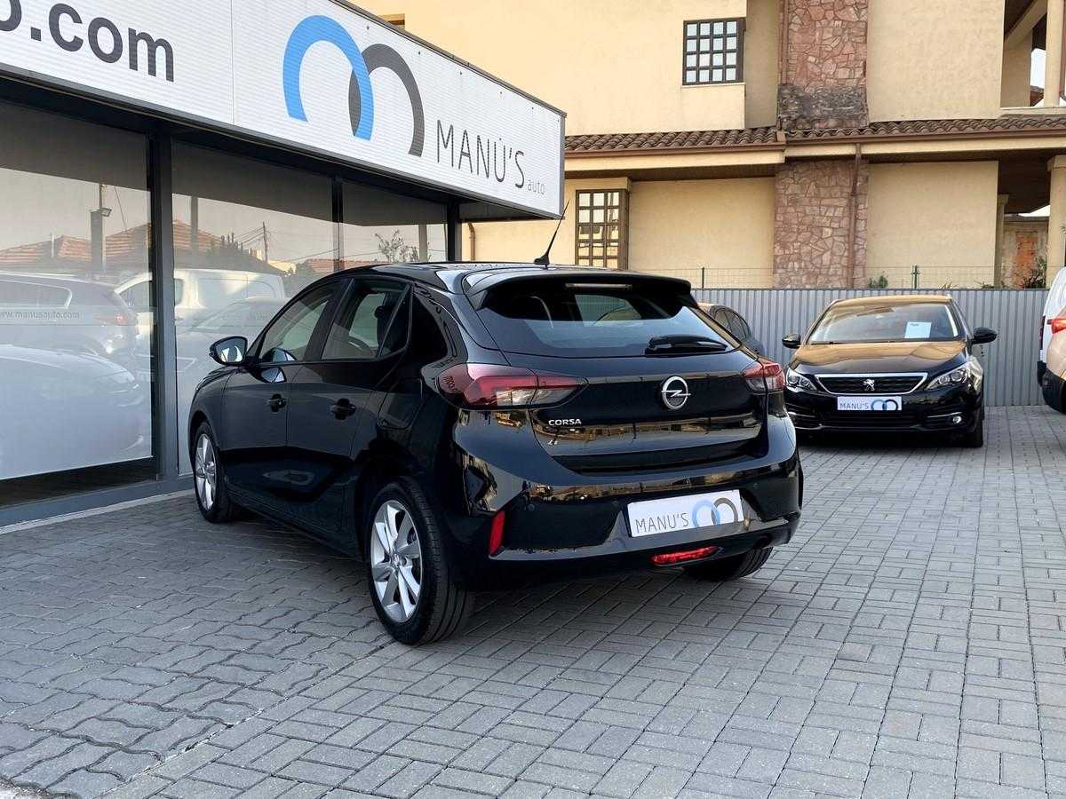 opel-corsa-2020-diesel-1499cc