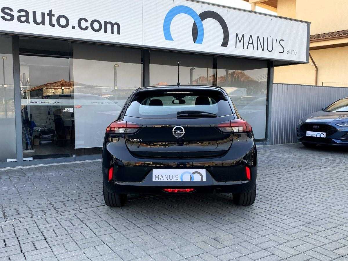 opel-corsa-2020-diesel-1499cc