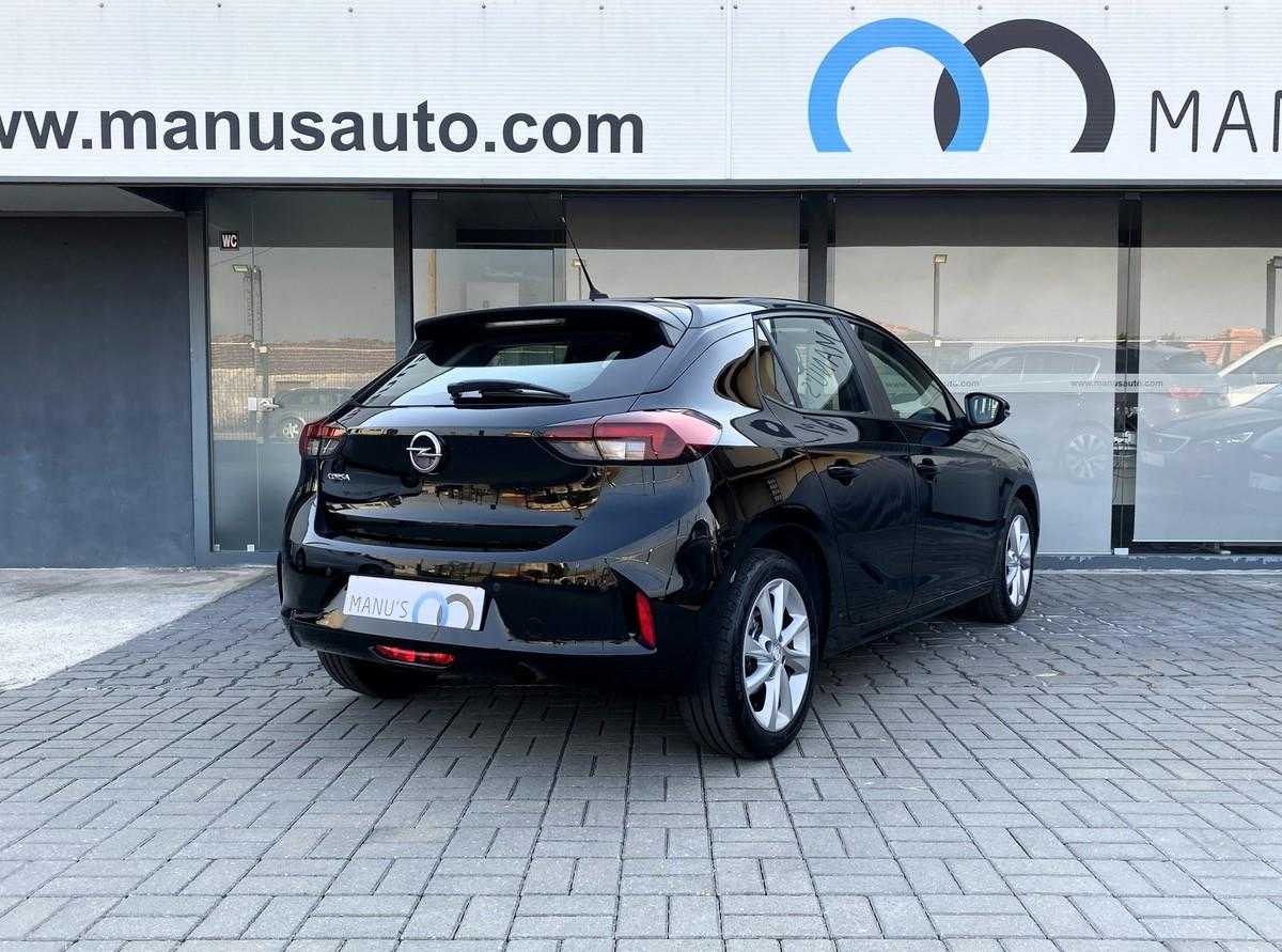 opel-corsa-2020-diesel-1499cc