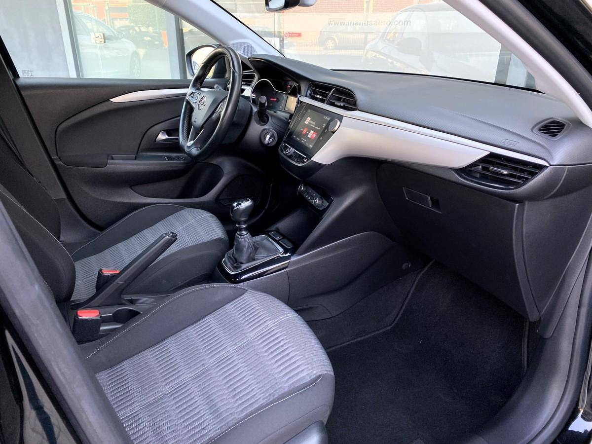opel-corsa-2020-diesel-1499cc