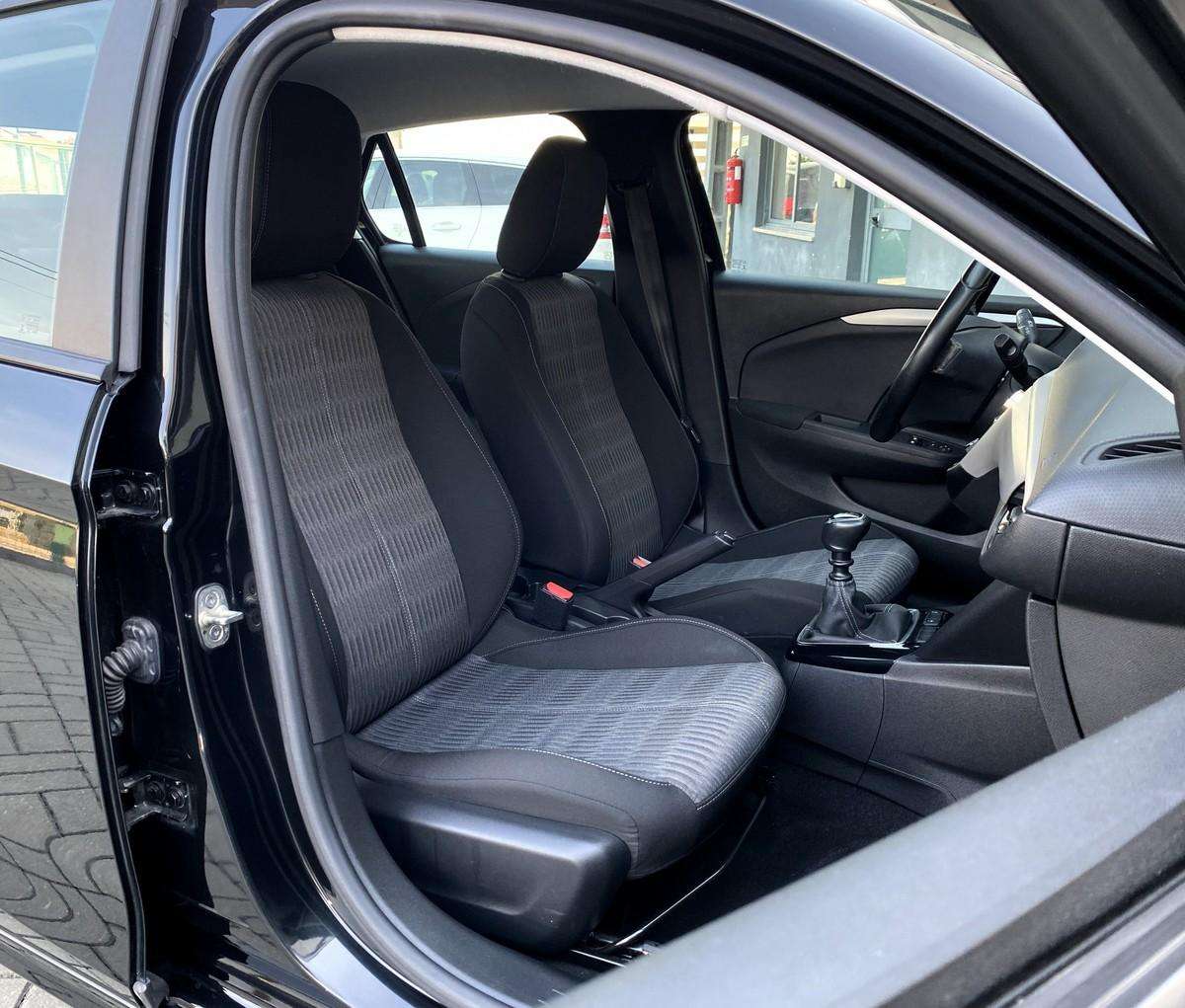 opel-corsa-2020-diesel-1499cc