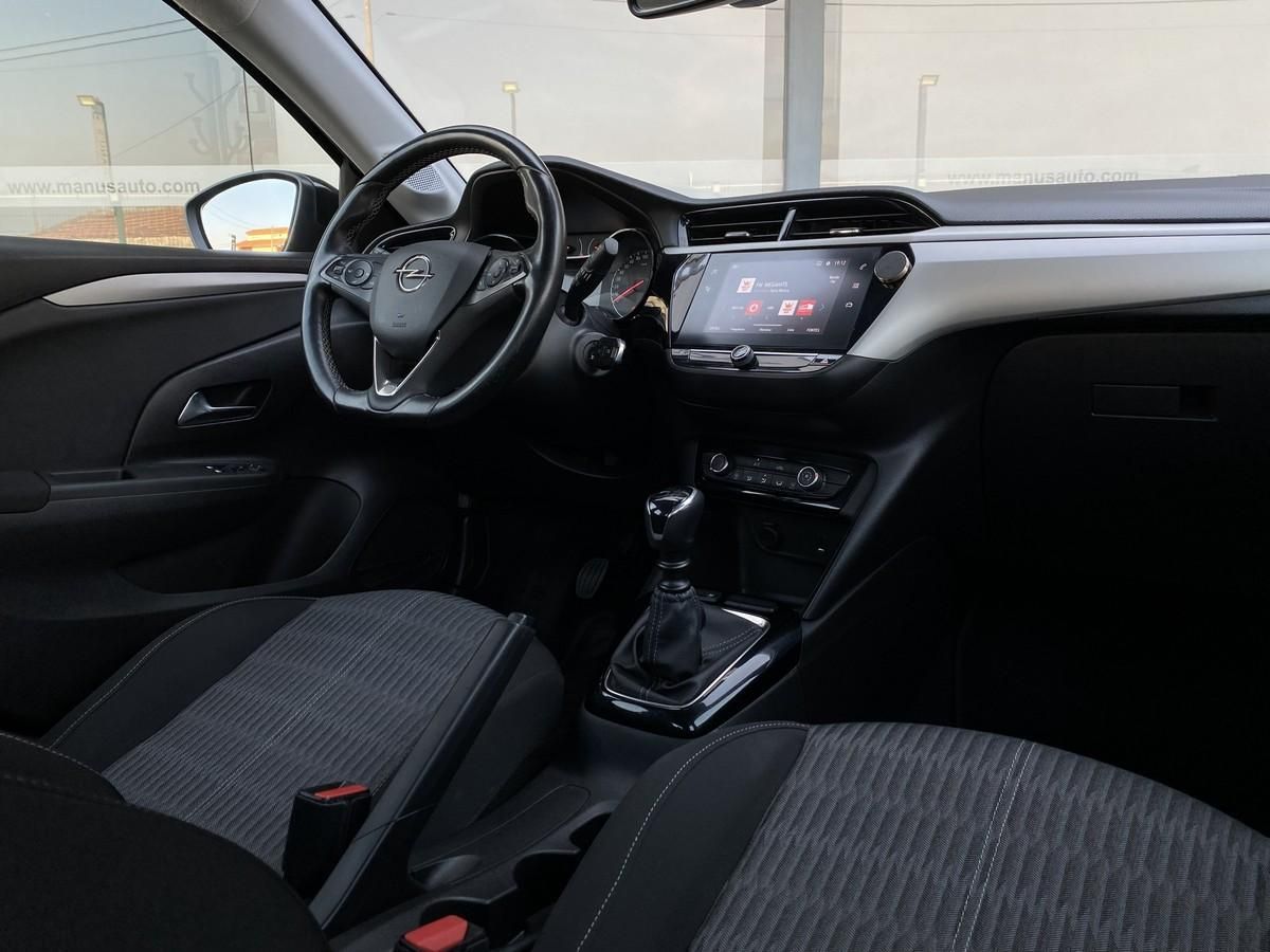 opel-corsa-2020-diesel-1499cc