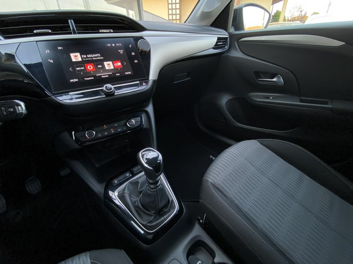 opel-corsa-2020-diesel-1499cc