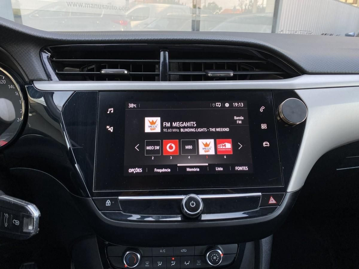 opel-corsa-2020-diesel-1499cc