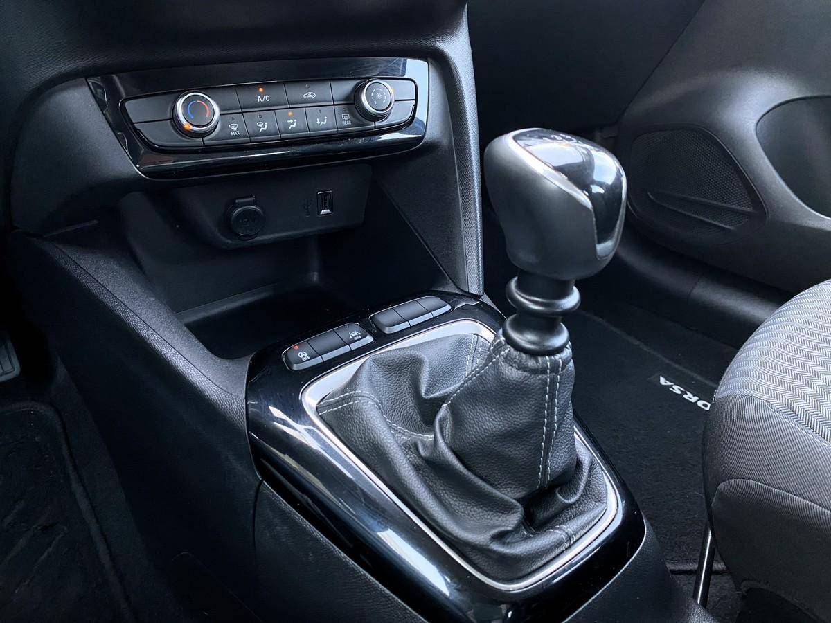 opel-corsa-2020-diesel-1499cc